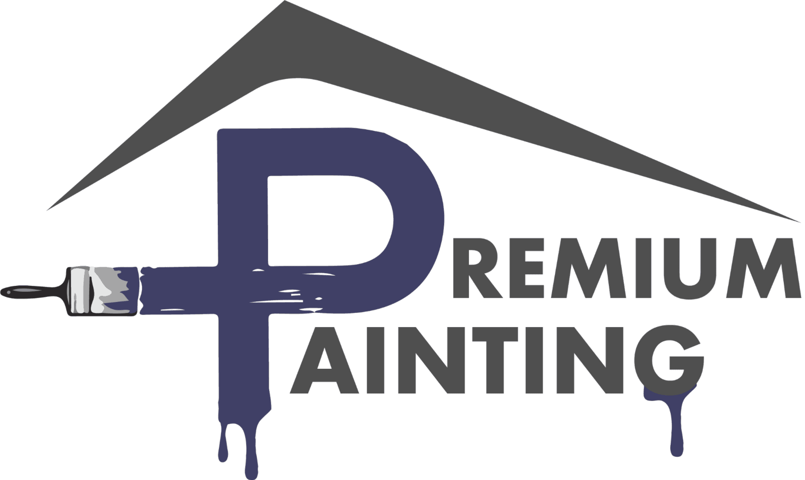 Premium Painting of NC